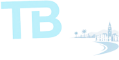 TB Gravats